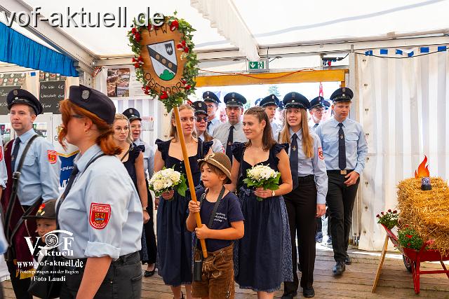 Foto Laudi_FFW_Wallerfing-98.jpg
